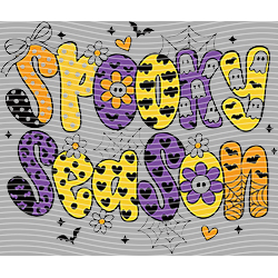 Halloween-WS 9712